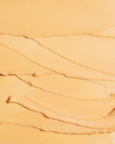 Superhue: Serum Hiperpigmentação, Suaviza Linhas Finas, Desvanece Manchas Escuras, Melhora Textura e Tom da Pele, 14g - Live Tinted