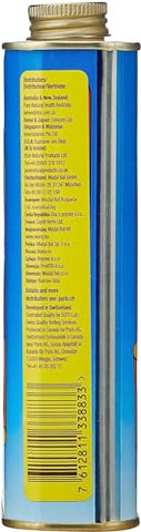 MADAL BAL - Neera Natural Madal Bal Sirope De Savia (500 ml) – Limpeza Detox – Palm