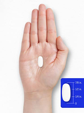 Vitamina B1 500mg (Tiamina) | 200 Cápsulas Vegetarianas | Suplemento Sem OGM e Glúten - Carlyle