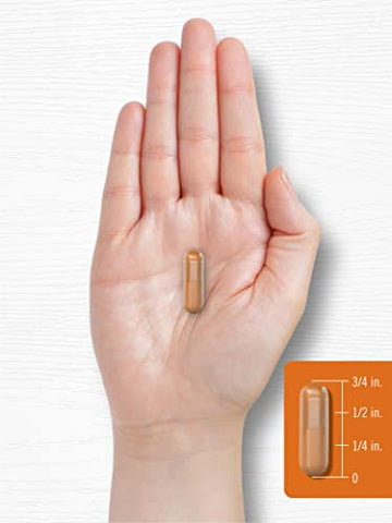 Cúrcuma Curcumina | 3000mg 180 Cápsulas | com Pimenta Preta, Curcuminoides e Bioperina | Não-OGM, Sem Glúten - Carlyle