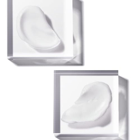 Bioderma - Creme calmante Sensibio Defensive para pele sensível e sensibilizada  Sensibio