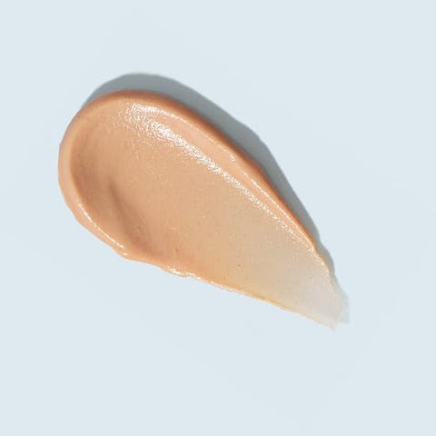 TIZO Creme Levemente Tonalizante AM Replenish – Proteção Solar FPS 40 – 50g