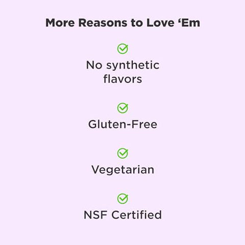 Combat Cravings, Metabolismo – Acelere seu metabolismo e combata as vontades – 60 cápsulas - OLLY