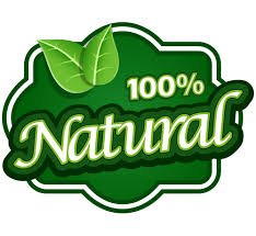 Guardian Of Eden - Colloidal Silver GOE 120ppm Certificado Puro (1 Galão) com Frasco Conta-Gotas Grátis – Relatório de Laboratório nas Imagens