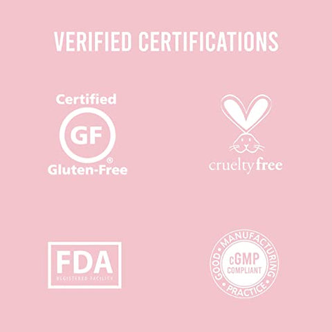 MOM Vegan Prenatal – Fórmula Vegana para Cabelos Saudáveis durante a Gravidez – 60 Cápsulas - HAIRtamin