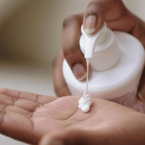 MELA Leite Hidratante Ultra-Iluminador 500ml | Cuidados com a Pele - Topicrem