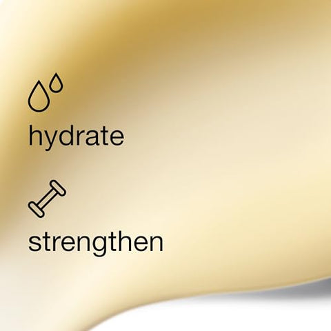 Clinique Gel Hidratante Dramatically Different – Fórmula Leve e Refrescante – 50ml