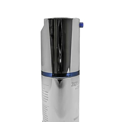 Reparo de Textura de Rugas com Retinol 0.5% – Tamanho de Viagem (30ml / 1 Fl. Oz.) - ZO SKIN HEALTH