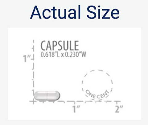 Sea Iodine 1000 mcg, 150 Cápsulas Vegetais (Pacote com 2) – Suplemento Natural de Iodo de Algas Marinhas e Fucus - Life Extension