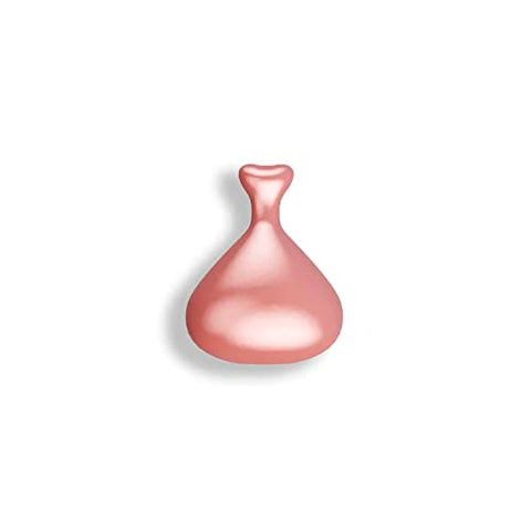 Ceramide Avançado – Ingredientes Avançados para uma Pele Radiante – 30ml - No7