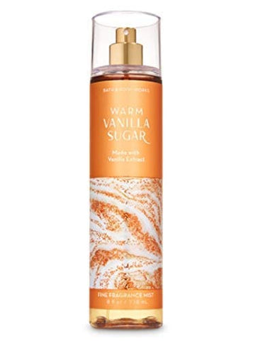 Bath & Body Works - B. Marca – Bebida Energética Natural – 250ml – Fórmula Potente – Aumente sua Energia – Embalagem Prática – G