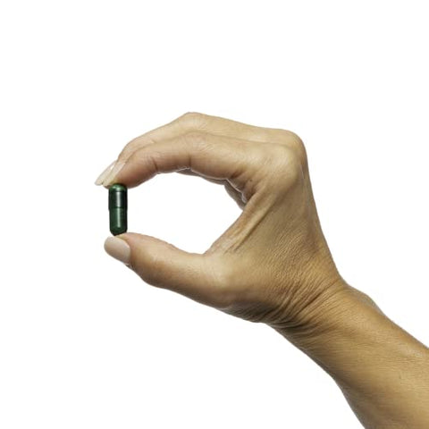 Ultra Solo com Ferro – Multivitamínico Diário para Pacientes de Cirurgia de Bypass Gástrico e Gastrectomia Vertical, Inclui Vitaminas B12, C, D, K, Tiamina e Cobre – 90 Comprimidos - Bariatric Advantage