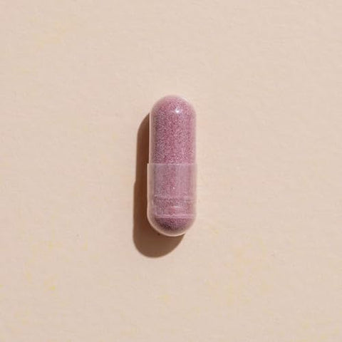 Extrato de Cranberry com Vitamina C, Cápsulas de Suplemento Herbal, Suporte à Saúde do Trato Urinário, Rico em Antioxidantes para o Sistema Imunológico, 120 Cápsulas Vegetarianas (4 Meses) - Plant Therapy