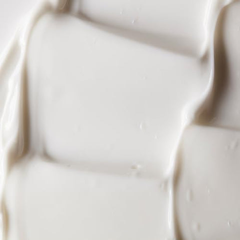 Ageloc Dermatic Effects Loção Corporal Modeladora – 200ml - Nu Skin