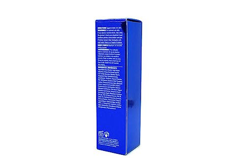Rozatrol Tratamento Para Pele Vermelha e Sensibilizada Tamanho Viagem (20mL) - ZO SKIN HEALTH