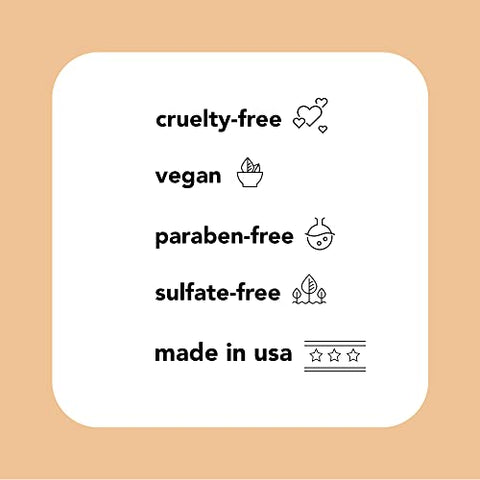 Mario Badescu Hidratante Oil Free com FPS 17|30 para Pele Mista e Oleosa – Proteção Solar Facial