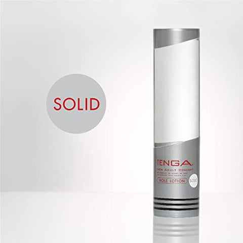 Mild Lotion 170ml (2-Pack) – Hidratante - TENGA
