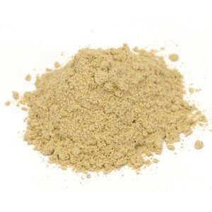 Muira Puama em Pó Selvagem, 454g - Starwest Botanicals