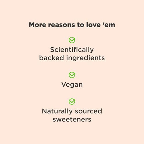 Mellow Buddies L’OLLY Pops – Lollipops Infantis com Ômega-3 ALA, L-Teanina e Colina – Apoia um Humor Calmo – 30g - OLLY