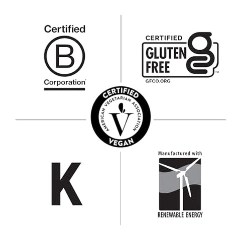 Country Life - Target-Mins Magnésio com Sílica 300 mg 120 Cápsulas Vegetarianas