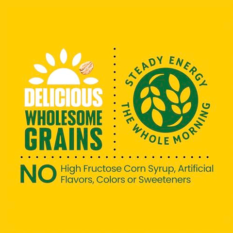 Belvita - belVita: Kit com 6 Caixas de 5 Pacotes (30 Pacotes no Total) de Biscoitos Variados para o Café da Manhã, 4 Sabores – Embalagem Prática e Deliciosa!