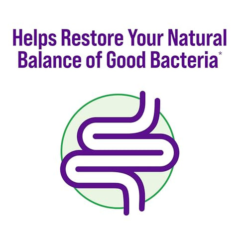 Cápsulas Diárias Probióticas Para Homens – Fortaleça sua saúde intestinal | 30 bilhões de UFC | Marca Culturelle - Culturelle