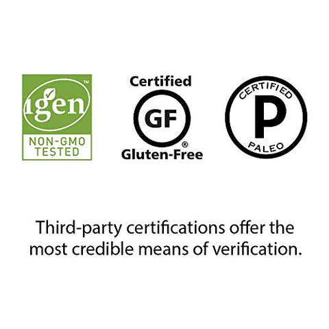 Colágeno em Pó de Proteína de Colágeno Alimentado com Grama – Baunilha, 14 Porções, Pó de Colágeno para Mobilidade das Articulações e Reparo Muscular, Peptídeos de Colágeno, Sementes Super e MCTs de Coco - Garden of Life