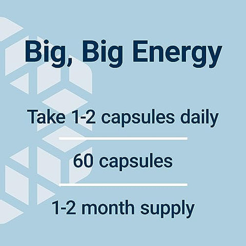 Super R-Lipoic Acid 240 mg – Suporte à Energia Celular – Suplemento Anti-Envelhecimento e Saúde do Fígado – Sem OGM, Sem Glúten – 60 Cápsulas Vegetarianas - Life Extension