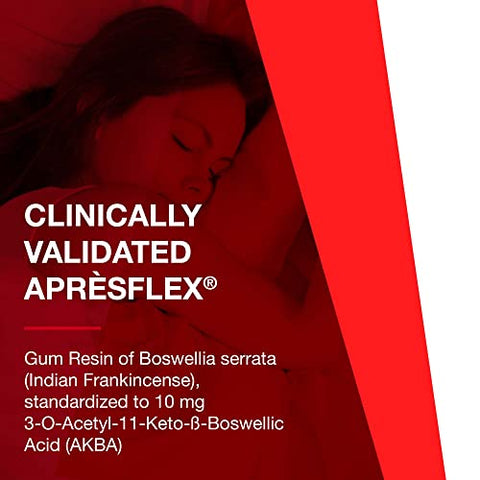 PROTOCOL FOR LIFE BALANCE - Protocol Ache Action – Suplemento Articular para Mulheres | Fórmula Avançada | 60 cápsulas | 100% Natural | Fortaleça suas articulações | Ação rápida | Marca Protocol Ache