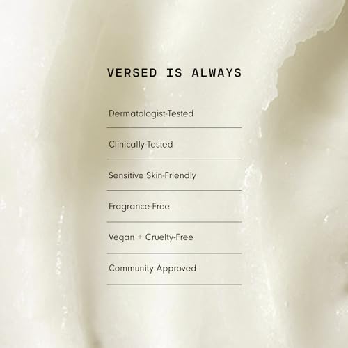 Day Dissolve Cleansing Balm Jumbo – Removedor de Maquiagem sem Resíduos 100g - Versed
