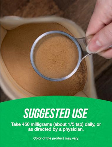 Yohimbe Extract Powder – Extrato de Casca de Yohimbe, Suplementos de Yohimbe para Homens | BulkSupplements.com