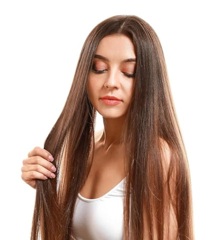 cocojojo - Óleo de Jojoba Puro Natural 100% Prensado a Frio Não Refinado para Óleos Essenciais, Limpeza, Hidratante Facial, Hidratante Capilar, Ouvidos, Cílios, Massagem, Maquiagem  JOJOBA OIL