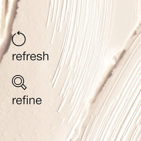 Clinique Esfoliante Facial para Pele Oleosa, com Ácido Salicílico – 100g