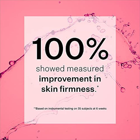 StriVectin Super C Retinol Brighten – Creme Iluminador com Vitamina C e Retinol, 30g