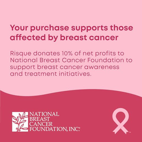 Risqué - Patches Reutilizáveis para Rugas na Testa | Tratamento para Rugas na Testa | Patches para Rugas | Suavizadores de Rugas Reutilizáveis Não Invasivos | Funciona muito bem com um Kit de Patches para Rugas nos Olhos