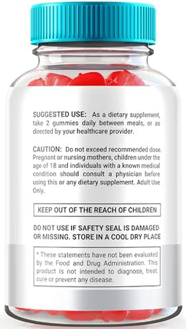 rize labs - (3 Pacotes) Gomas de Saúde Keto com ACV – ACV Keto Saúde 750mg Perda de Peso Avançada ACV para Saúde Keto Gomas com Vinagre de Maçã AC Keto Suplemento ACV Gordura Abdominal (180…)