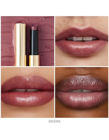 HOURGLASS Bálsamo Volumizador Glossy Phantom – 30g