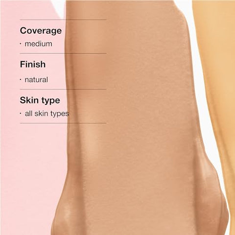 Clinique CC Cream Hidratante Corretor de Cor com FPS 30 – Resenha e Comprar | Clinique