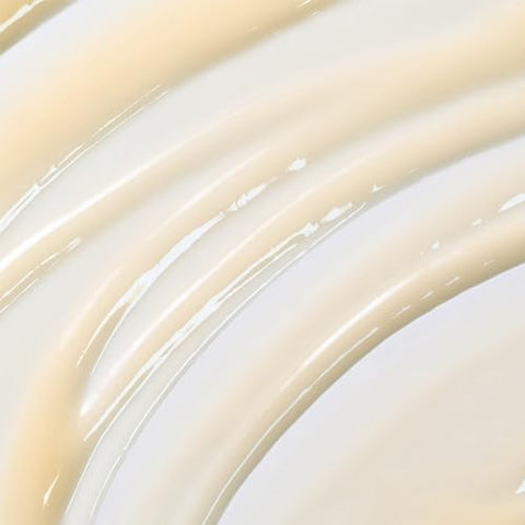 RENEW Nourishing Cleanser Orgânico | Não-Tóxico, Cruelty-Free | Hipoalergênico, Hidrata e Refresca Pele Seca, Para Todos os Tipos de Pele MADE Safe (118 ml) - True Botanicals