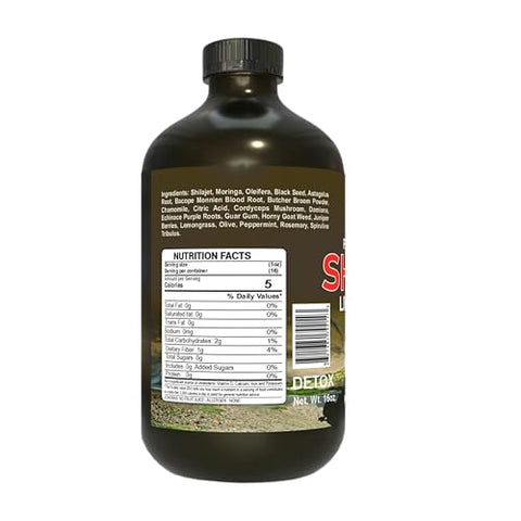 Essence Herbs - Bitters de Graviola – Potente e Natural – 100ml