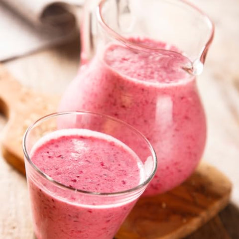 PURE ORIGINAL INGREDIENTS - Extrato de Cranberry Puro de Ingredientes Originais, Sem Glúten, Suplemento Herbal (900g)