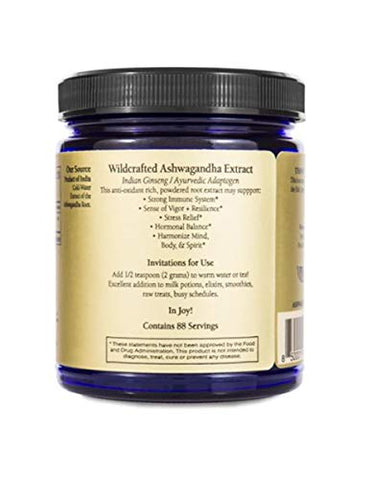 SP - Sun Potion Transformational Foods! Tônico de Ervas e Superfoods em Pó Selvagens! Misturas de Plantas Medicinais, Cogumelos Adaptogênicos, Algas