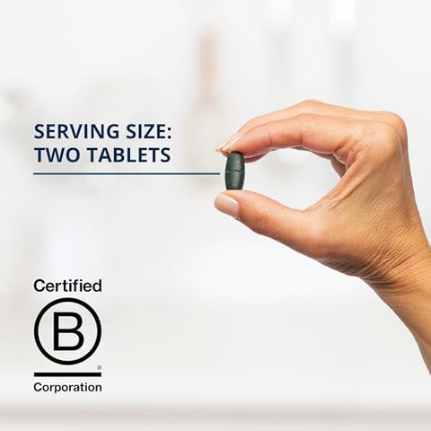 PhytoMulti Multivitamínico com Ferro – Multivitamínicos Diários com Fitonutrientes – Multivitamínico para Homens - Metagenics