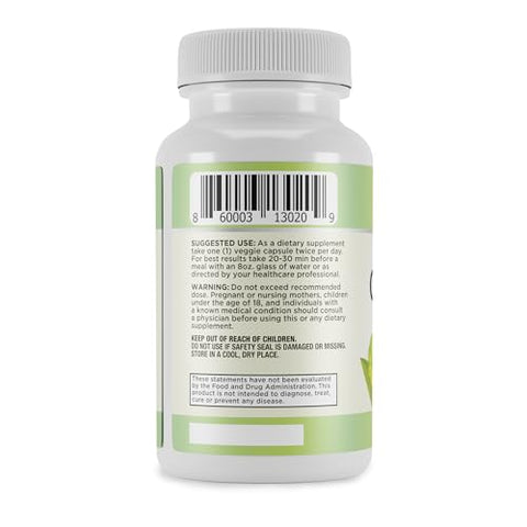 Harvest of Nature - Garcinia Cambogia 700 mg – Emagreça com Saúde – Marca Líder em Garcinia Cambogia