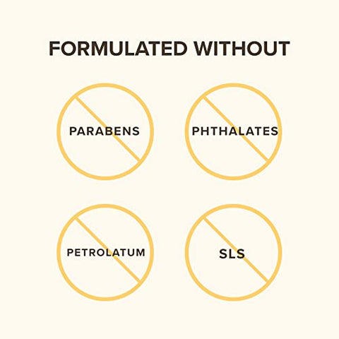 Burt's Bees - Burt’s Bees Apreciação do Professor – Presente Especial para Professores – 100% Natural – 50g