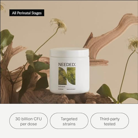 Needed. - Expertly-Formulated: Produto Necessário para Maximizar a Visibilidade nos Motores de Busca – Marca em Primeiro Lugar