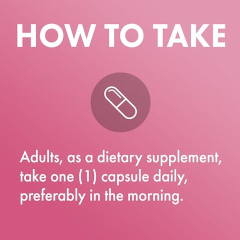 Complete Probióticos para Mulheres 70 Bilhões UFC, 90 Porções (90 Cápsulas), Suplemento Alimentar, Apoia a Saúde Digestiva, Não OGM - Dr. Mercola