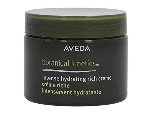 Creme Hidratante Intenso Rico, 50ml - Aveda