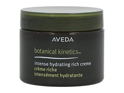 Creme Hidratante Intenso Rico, 50ml - Aveda
