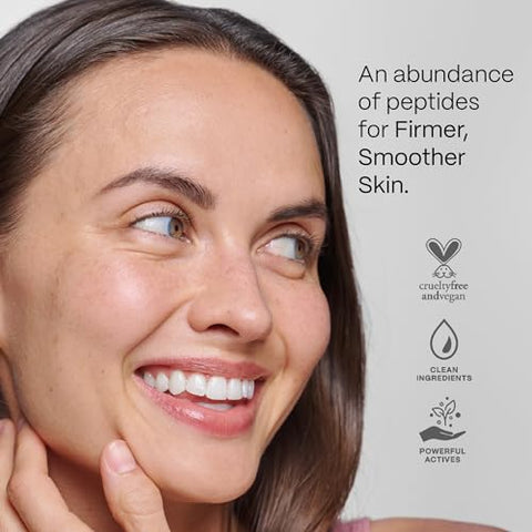 Super A Serum Retinol para o Rosto – Reparo Potente da Pele | 30ml - Mad Hippie